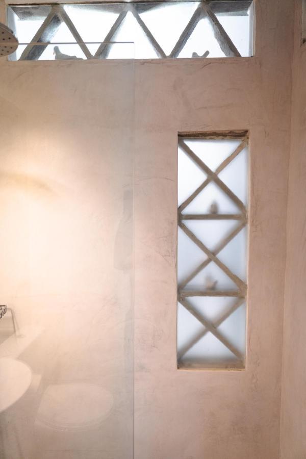 Aggelikoula Rooms Tinos Екстер'єр фото